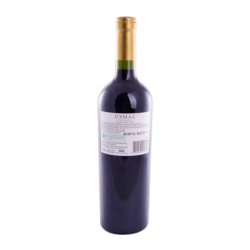 Uxmal-Red-Blend-Uxmal-Red-Blend-bot-cc-750-2-6889