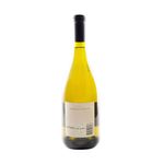 Vino-Angelica-Zapata-Chardonnay-Alta-Vino-Angelica-Zapata-Chardonnay-Alta-bot-cc-750-2-12280