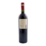 Vino-Angelica-Zapata-Cabernet-Sauvignon-X-750-Cc-Vino-Angelica-Zapata-Cabernet-Sauvignon-Bot-750-Cc-2-16293