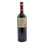 Vino-Angelica-Zapata-Merlot-X-750-Cc-Vino-Angelizapata-Merlot--Botella-750-Cc-2-16296