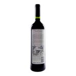 Vino-Fino-Saint-Felicien-Malbec-X-750-Cc-Vino-Tinto-Saint-Felicien-Malbec-750-Cc-2-25070