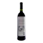 Vino-Fino-Saint-Felicien-Malbec-X-750-Cc-Vino-Tinto-Saint-Felicien-Malbec-750-Cc-2-25070