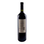 Vino-Catena-Dv-Cabernet-Cabernet-X-750-Cc-2-6538