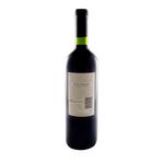 Vino-Catena-Dv--Cabernet---Malbec-X-750-Cc-Vino-Tinto-Catena-Dv-Cabernet---Malbec-750-Cc-2-33670