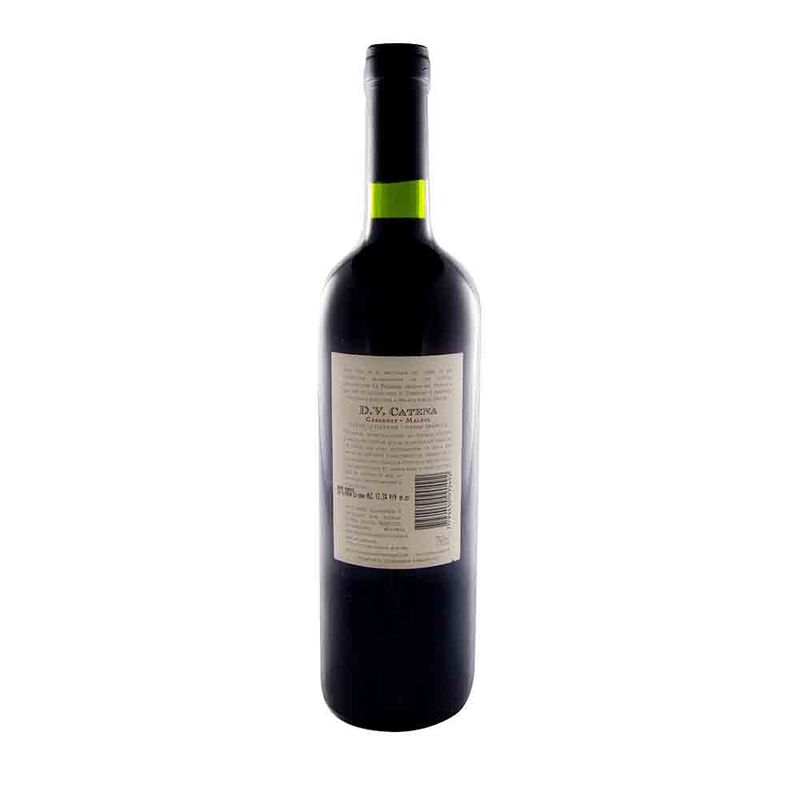 Vino-Catena-Dv--Cabernet---Malbec-X-750-Cc-Vino-Tinto-Catena-Dv-Cabernet---Malbec-750-Cc-2-33670