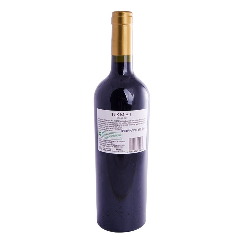 Vino-Uxmal-Malbec-X-750cc-Vino-Uxmal-Malbec-X-750-Ml-C-u-2-14414