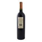 Vino-Estiba-I-Cabernet-Sauvignon-X-750-Cc-Vino-Tinto-Estiba-I-Cabernet-Sauvignon-750-Cc-2-34286