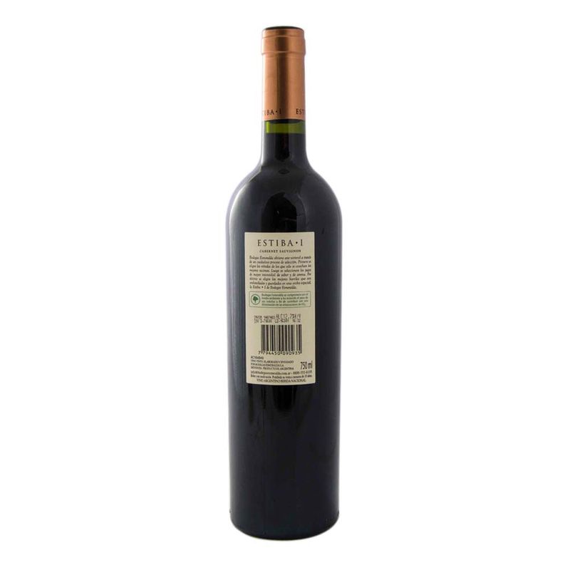 Vino-Estiba-I-Cabernet-Sauvignon-X-750-Cc-Vino-Tinto-Estiba-I-Cabernet-Sauvignon-750-Cc-2-34286