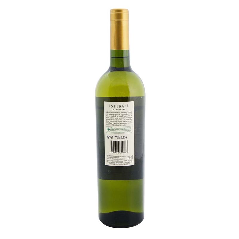 Vino-Estiba-I-Chardonnay-X-750-Cc-Vino-Blanco-Estiba-Chardonnay-750-Cc-2-34083