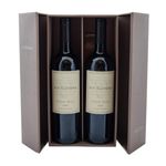 Vino-Catena-Dv--Cabernet---Malbec-Estuche-Vino-Tinto-Catena-Dv-Cabernet---Malbec-750-Cc-2-32365