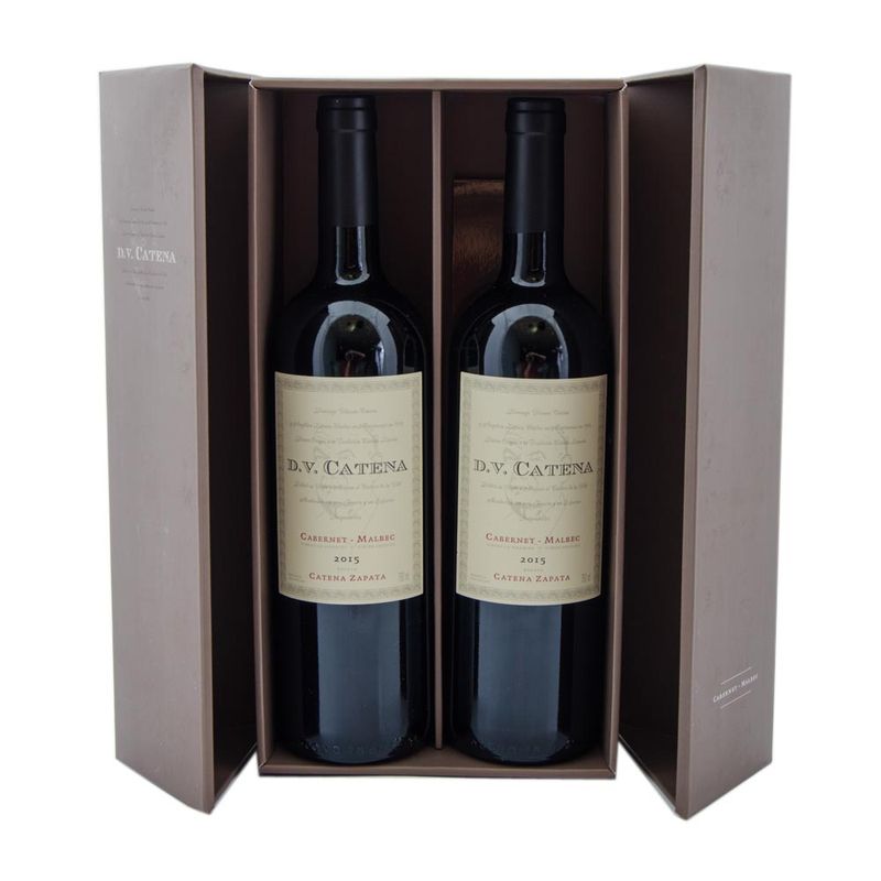 Vino-Catena-Dv--Cabernet---Malbec-Estuche-Vino-Tinto-Catena-Dv-Cabernet---Malbec-750-Cc-2-32365