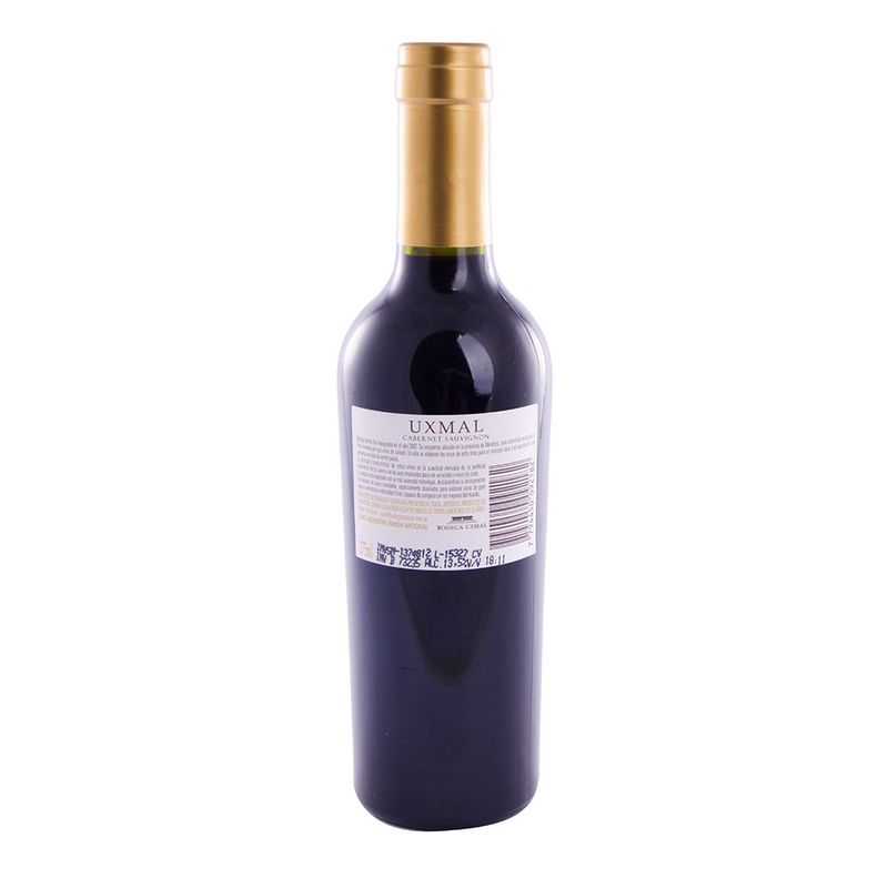 Vino-Fino-Uxmal-Cabernet-Sauvignon-X-375cc-Vino-Tinto-Uxmal-Cabernet-Sauvignon-375-Cc-2-42991