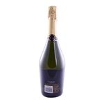 Uxmal-Espumante-Extra-Brut-X-750-Cc-Espumante-Uxmal-Extra-Brut-750-Cc-2-45559