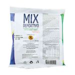 Frutos-Secos-5-Hispanos-Frutos-Secos-5-Hispanos-50-Gr-2-23775