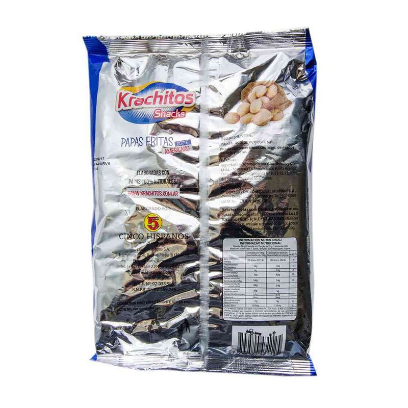 Papas-Fritas-Krach-X120gr-Papas-Fritas-Krachitos-Corte-Americano-120-Gr-2-13216