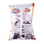 Papas-Fritas-Krach-itos-X-65-Gr-Papas-Fritas-Krachitos-Pay-65-Gr-2-13120