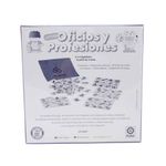 Juegos-Didactico-Ruibal-Infantil-X-1-Un-Juegos-Didactico-Ruibal-Infantil-X-1-Un-Loteria-De-Oficios-Y-Profesiones--Cja-1-Un-2-6568