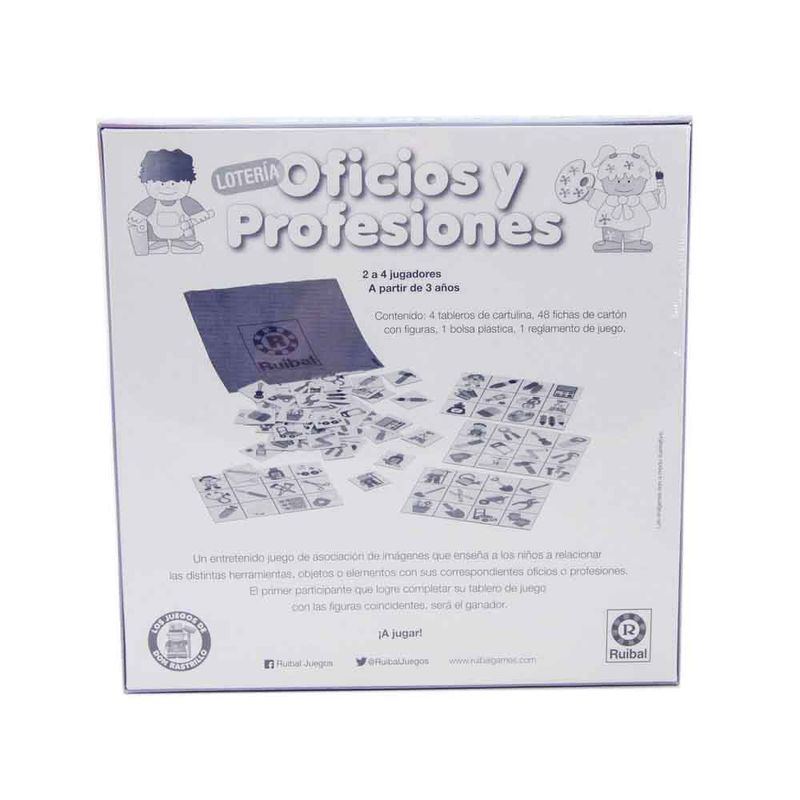 Juegos-Didactico-Ruibal-Infantil-X-1-Un-Juegos-Didactico-Ruibal-Infantil-X-1-Un-Loteria-De-Oficios-Y-Profesiones--Cja-1-Un-2-6568