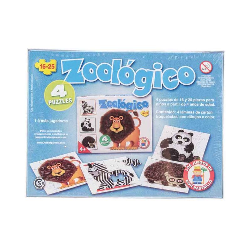 Juegos-Didactico-Ruibal-Infantil-X-1un-Juegos-Didactico-Ruibal-Infant-2-33473