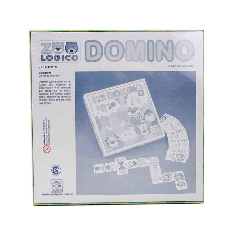 Domino-Zoologico-Domino-Zoologico--H457-Cja-1-Un-2-12388