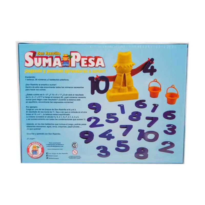 Juego-De-Mesa-Don-Rastrillo-Suma-Y-Pesa-Juego-De-Mesa-Don-Rastrillo-Suma-Y-Pesa-s-e-un-1-2-32350