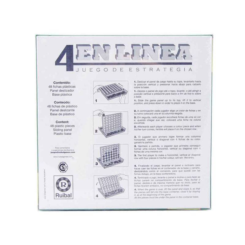 4-En-Linea-Juegos-Didactico-Infantil-Ruibal-4-Lineas-X-1-Un-2-20972