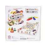 Sombreritos-Voladores-Juego-DidActico-Ruibal-Infantil-Sombreritos-Voladores-Caja-X-Un-2-41468