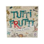 Tutti-frutti-Tutti-frutti-7052-s-e-un-1-2-47353