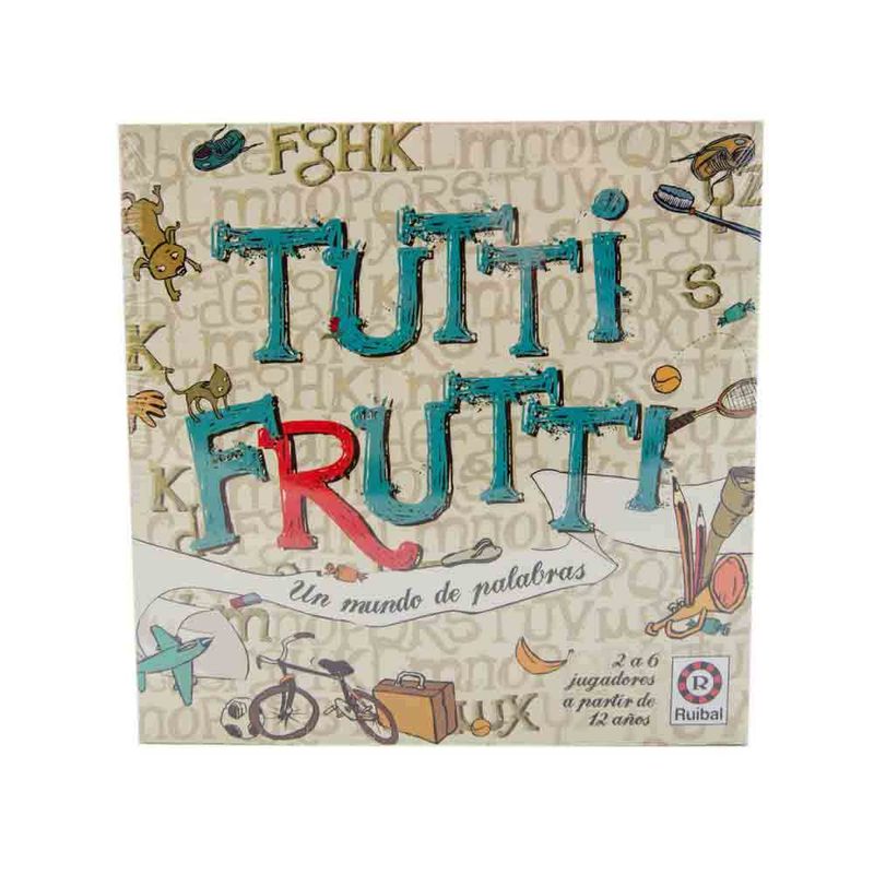 Tutti-frutti-Tutti-frutti-7052-s-e-un-1-2-47353