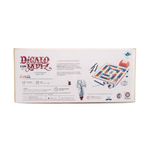 Digalo-Con-Lapiz-Digalo-Con-Lapiz-7132-s-e-un-1-2-47308