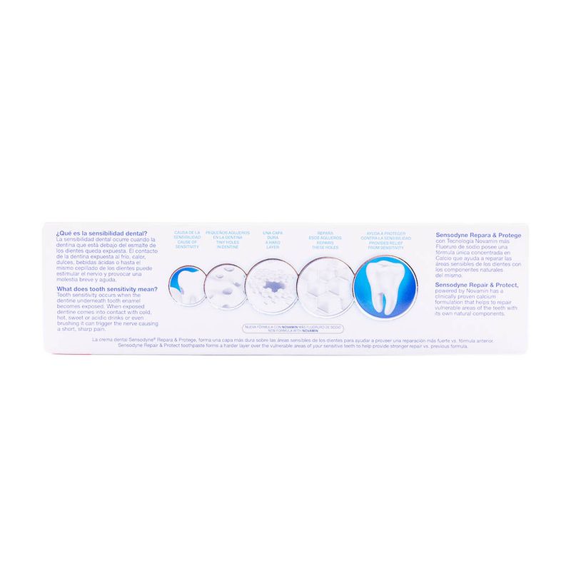 Crema-Dental-Sensodyne-Crema-Dental-Sensodyne-Repara-Y-Protege-100-Gr-2-18553