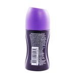 Desodorante-Masculino-Etiquet-Desodorante-Masculino-Etiquet-Roll-on-Active-Protection-60-Gr-2-42549