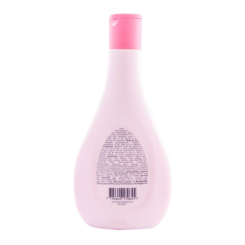 Crema-Para-Manos-Y-Cuerpo-Hinds-Crema-Para-Manos-Y-Cuerpo-Hinds-Rosa-Inspiracion-250-Ml-2-19264