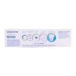 Crema-Dental-Sensodyne-Crema-Dental-Sensodyne-Repara-Y-Protege-Extra-Fresh-100-Gr-2-30229