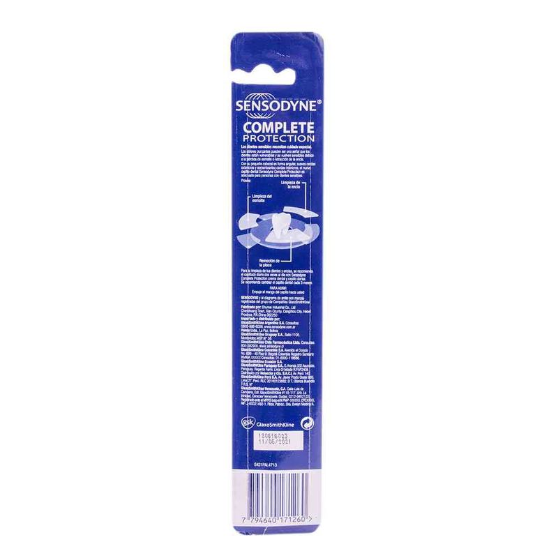 Cepillo-Dental-Sensodyne-Cepillo-Dental-Sensodyne-Complete-Protection-2-40221