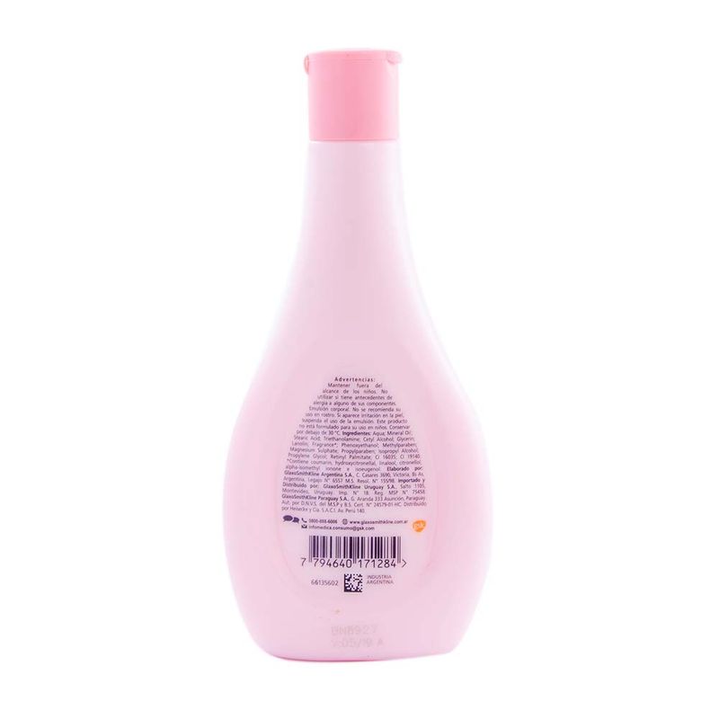 Crema-Para-Manos-Y-Cuerpo-Hinds-Crema-Para-Manos-Y-Cuerpo-Hinds-vitamina-A-rosa-pvc-ml-150-2-7612