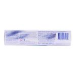 Crema-Dental-Aquafresh-Crema-Dental-Aquafresh-High-Definition-100-Gr-2-5514
