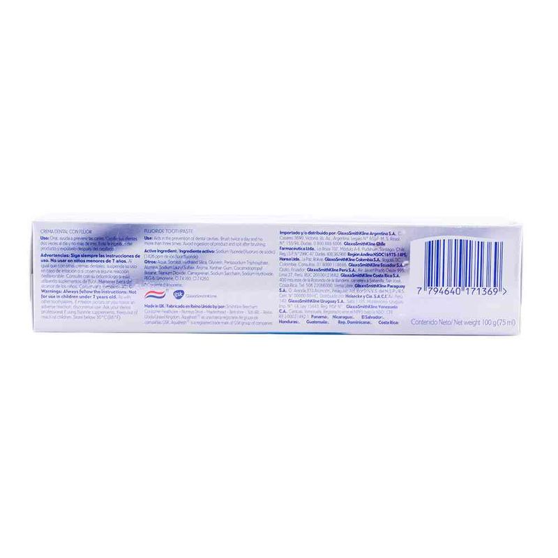 Crema-Dental-Aquafresh-Crema-Dental-Aquafresh-High-Definition-100-Gr-2-5514