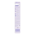 Cepillo-Dental-Sensodyne-Cepillo-Dental-Sensodyne-Suave-2-44980