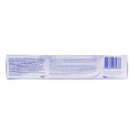 Crema-Dental-Aquafresh-Crema-Dental-Aquafresh-Complete-Care-100-Gr-2-9646