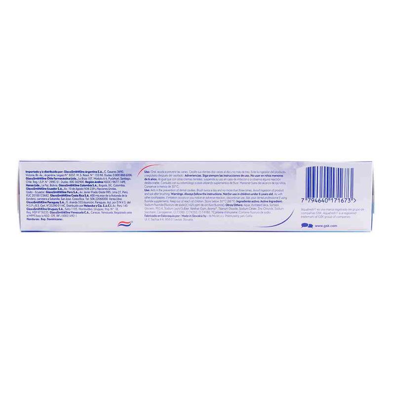 Crema-Dental-Aquafresh-Crema-Dental-Aquafresh-Complete-Care-100-Gr-2-9646