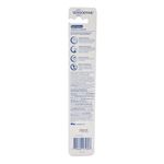 Cepillo-Dental-Sensodyne-Cepillo-Dental-Sensodyne-Mediano-2-44972