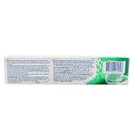 Crema-Dental-Aquafresh-Crema-Dental-Aquafresh-Triple-Accion-Soft-Mint-158-Gr-2-5426