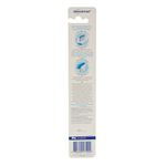 Cepillo-Dental-Sensodyne-True-White-Soft-2-25865