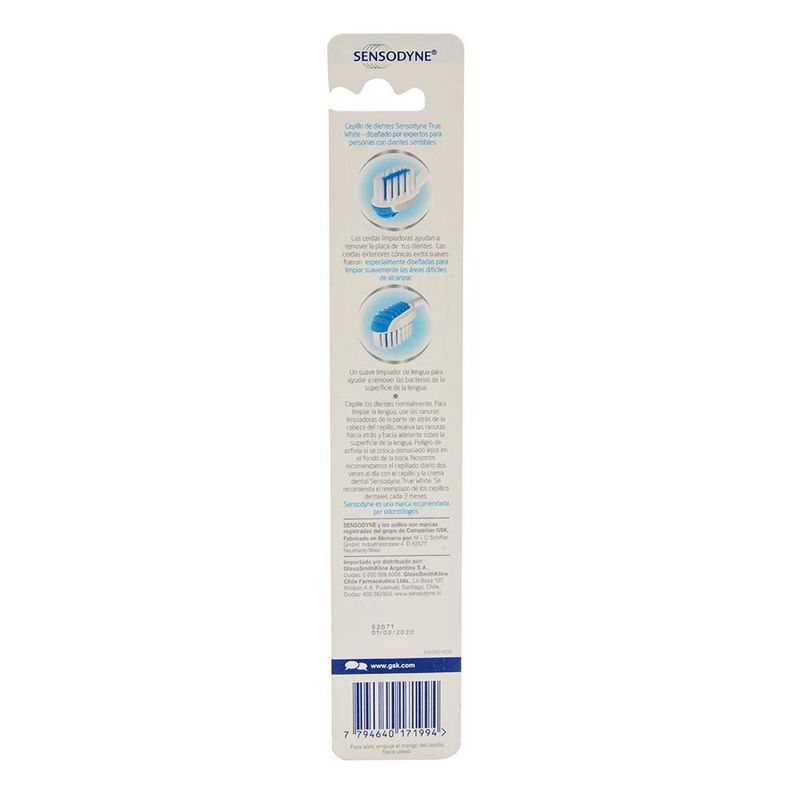 Cepillo-Dental-Sensodyne-True-White-Soft-2-25865