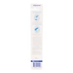 Cepillo-Dental-Sensodyne-True-White-Medi-Cepillo-Dental-Sensodyne-True-White-Mediano-2-25815