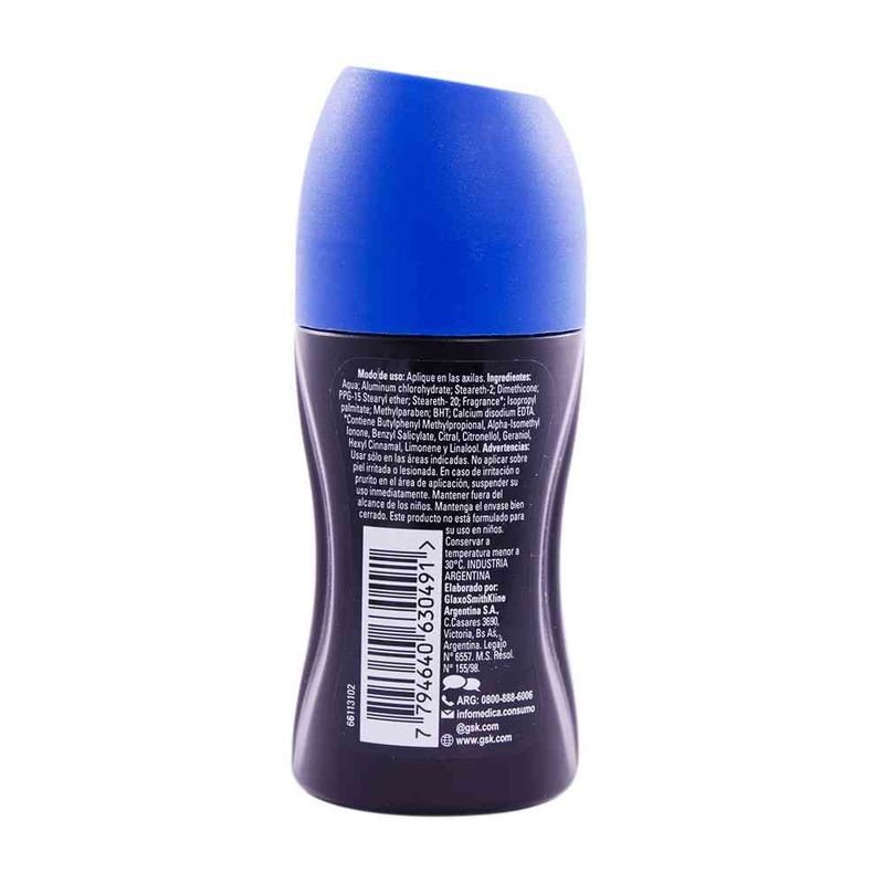 Desodorante-Masculino-Etiquet-Desodorante-Masculino-Etiquet-Roll-on-Blue-60-Gr-2-33324