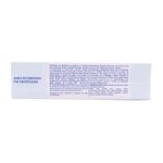 Crema-Dental-Sensodyne-Crema-Dental-Sensodyne-Pro-Esmalte-Blanqueador-113-Gr-2-41925