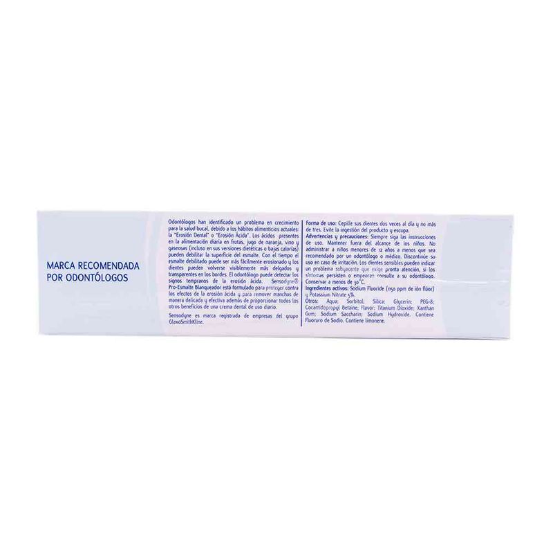 Crema-Dental-Sensodyne-Crema-Dental-Sensodyne-Pro-Esmalte-Blanqueador-113-Gr-2-41925