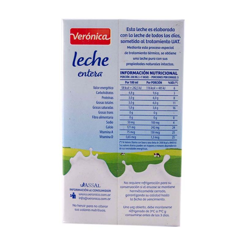 Leche-Entera-Veronica-Uat-Leche-Entera-Uat-Veronica-1-L-2-34086